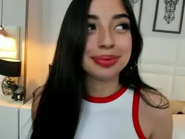 Chaturbate Sex Chat of melody__blake