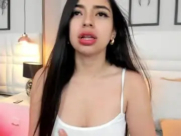 Chaturbate Adult Webcams of melody__blake