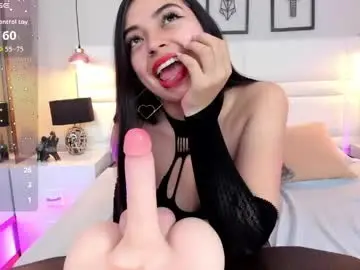 Chaturbate Best live sex cam show of melody__blake