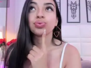 Chaturbate Nude Webcam of melody__blake