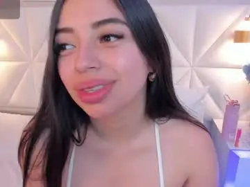 Chaturbate Nude Webcam of melody__blake