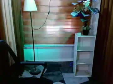 Chaturbate Live Sex of midnight_cum021725