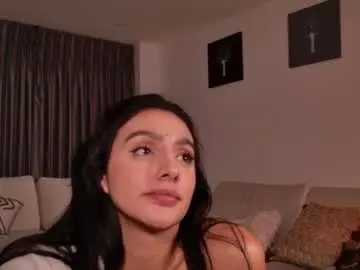 Chaturbate Free Porn Cam of milana_desire