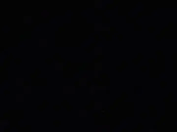 Chaturbate Sex Chat of mondoturk