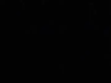 Chaturbate Best live sex cam show of mondoturk