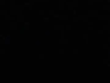 Chaturbate Sex Cam of mondoturk