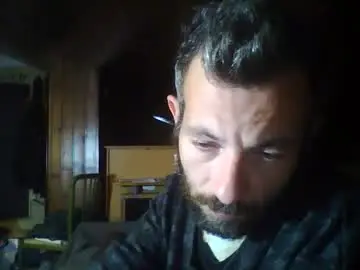 Chaturbate Live Sex of mordecai999