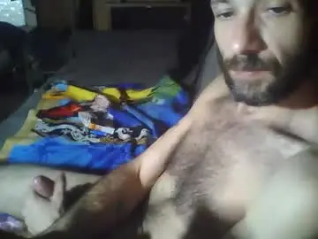 Chaturbate Best Webcam of mordecai999