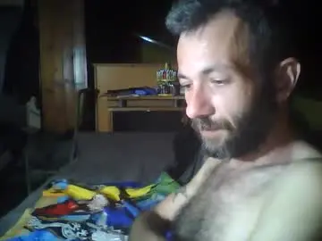 Chaturbate Best live sex cam show of mordecai999