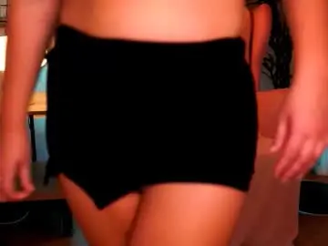 Chaturbate Live Sex of mrsfllowerr