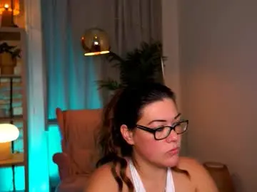 Chaturbate Private Sex Chat of mrsfllowerr