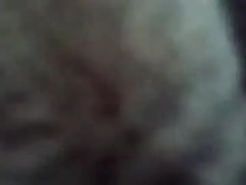 Chaturbate Adult Video Chat of newlife420gang
