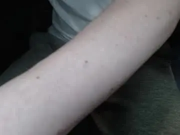 Chaturbate Best live sex cam show of obscureview