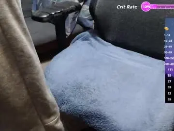 Chaturbate Live Sex of obscureview