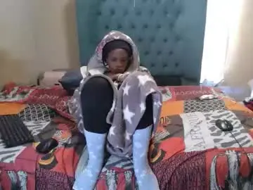 Chaturbate Sex Chat of obsessedmimi