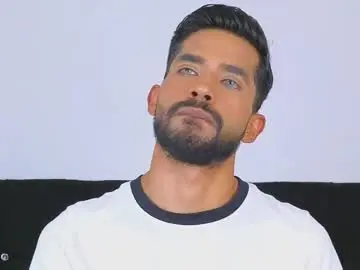 Chaturbate Adult Video Chat of phillip_rayn