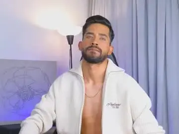 Chaturbate Best Webcam of phillip_rayn