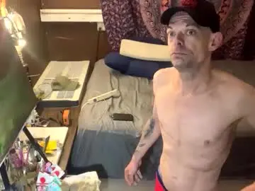 Chaturbate Best live sex cam show of playfulpainter