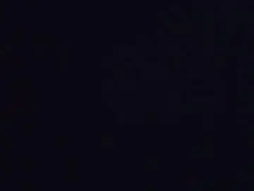 Chaturbate Nude Webcam of pretty_scooper