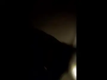 Chaturbate Sex Cam of putoommix