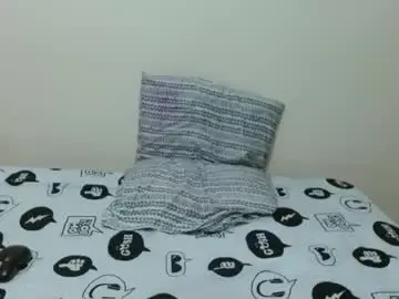 Chaturbate Private Sex Chat of queen_ema