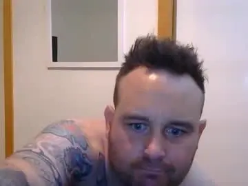 Chaturbate Private Sex Chat of racr2222