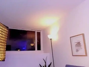 Chaturbate Watch Live Sex Cams of rosee_park