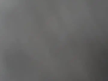 Chaturbate Adult Webcams of sagekamswift