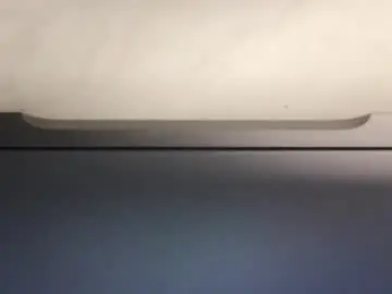 Chaturbate Adult Video Chat of samwise2418