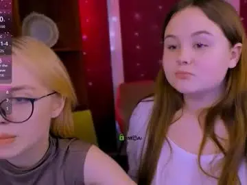 Chaturbate Adult Webcam of sendi_cais