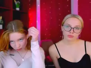 Chaturbate Watch Live Sex Cams of sendi_cais