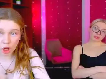 Chaturbate Sex Cam of sendi_cais