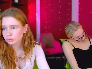 Chaturbate Sex Chat of sendi_cais