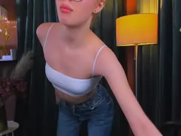 Chaturbate Free Live Porn of sendi_cais