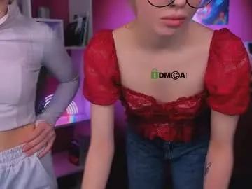 Chaturbate Live Porn of sendi_cais