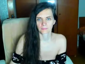 Chaturbate Adult Webcam of sexqueen1111
