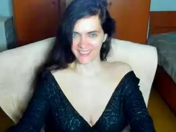 Chaturbate Sex Cam of sexqueen1111