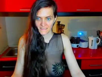 Chaturbate Best Webcam of sexqueen1111