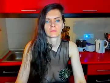 Chaturbate Adult Webcam of sexqueen1111