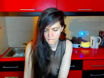 Chaturbate Sex Cam of sexqueen1111