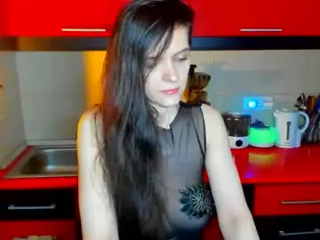 Chaturbate Nude Webcam of sexqueen1111