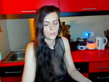 Chaturbate Adult Video Chat of sexqueen1111