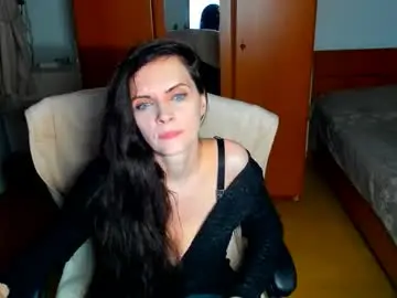 Chaturbate Best live sex cam show of sexqueen1111