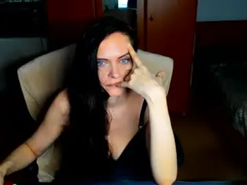 Chaturbate Nude Webcam of sexqueen1111