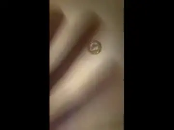 Chaturbate Adult Webcams of shadow_ps7