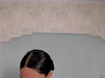 Chaturbate Best Webcam of shanty_cole