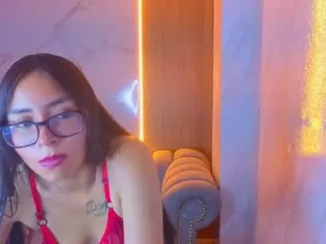 Chaturbate Best Webcam of sharon_tf