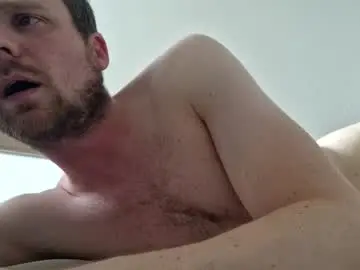 Chaturbate Adult Video Chat of skinnyb24