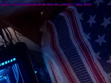 Chaturbate Adult Webcam of socaliluv
