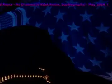 Chaturbate Best live sex cam show of socaliluv